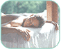 Therapeutic Massage