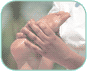 Wholistic Healing