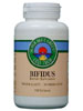 See Bifidus Spec Sheet