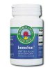 See ImmuSun Spec Sheet