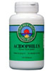 See Acidophilus Spec Sheet