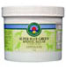 See Animal Algae Spec Sheet