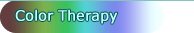 Spectrum Color Light Therapy