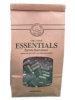See More Essentials Info