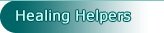 Healing Helpers
