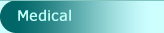 Medical Massage