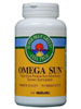 See Omega Sun Spec Sheet