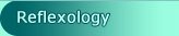 Reflexology