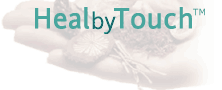 HealByTouch (TM)