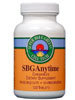 See SBGAnytime Spec Sheet