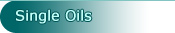 Single Oils