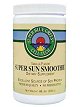See Super Sun Smoothie Spec Sheet