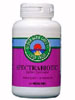 See Spectrabiotic Spec Sheet